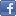 Facebook-16x16