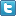 Twitter-16x16